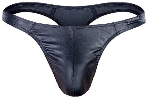 mens sexy thongs|Men's Sheer Underwear .